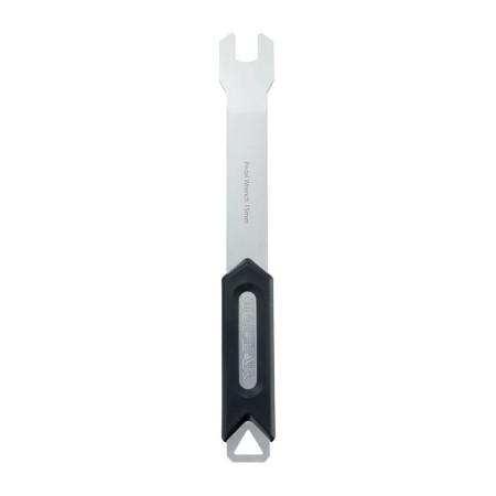 Topeak prepstation klucz serwisowy: pedal wrench 15mm (klucz do pedałów) - rove.pl