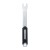 Topeak prepstation klucz serwisowy: pedal wrench 15mm (klucz do pedałów) - rove.pl