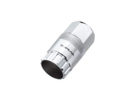 Topeak prepstation klucz serwisowy: freewheel remover - rove.pl