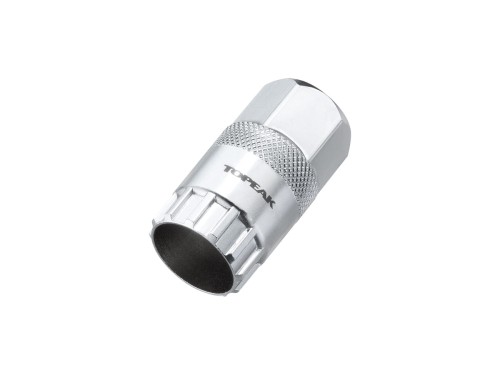 Przejdź do produktu Topeak prepstation klucz serwisowy: freewheel remover