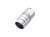 Topeak prepstation klucz serwisowy: freewheel remover - rove.pl