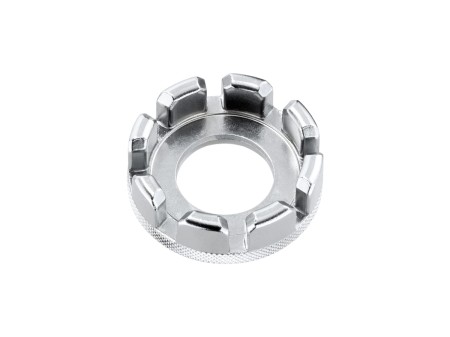 Topeak prepstation klucz serwisowy: multispoke wrench 13g/14g/15g/shimano® (4.3mm) - rove.pl