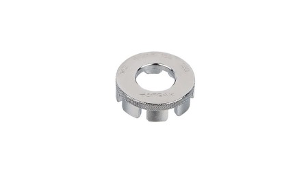 Topeak prepstation klucz serwisowy: multispoke wrench 13g/14g/15g/shimano® (4.3mm) - rove.pl