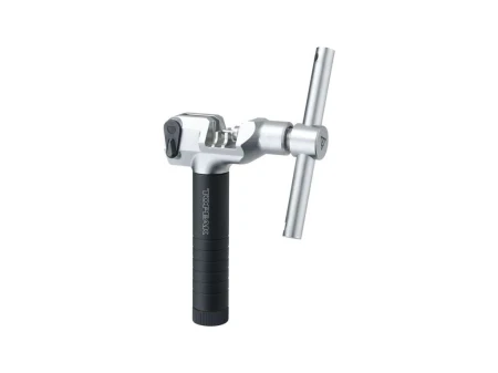 Topeak prepstation klucz serwisowy: all speeds chain tool (wszystkie łańcuchy w tym 12 biegów) - rove.pl