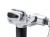 Topeak prepstation klucz serwisowy: all speeds chain tool (wszystkie łańcuchy w tym 12 biegów) - rove.pl