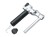 Topeak prepstation klucz serwisowy: all speeds chain tool (wszystkie łańcuchy w tym 12 biegów) - rove.pl