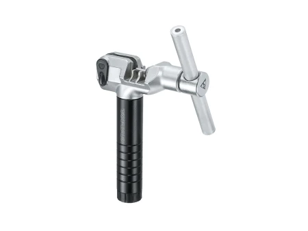 Topeak prepstation klucz serwisowy: all speeds chain tool (wszystkie łańcuchy w tym 12 biegów) - rove.pl