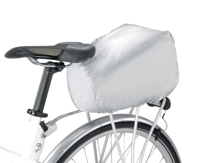 Topeak mtx pokrowiec rain cover do ex & dx trunk bag - rove.pl