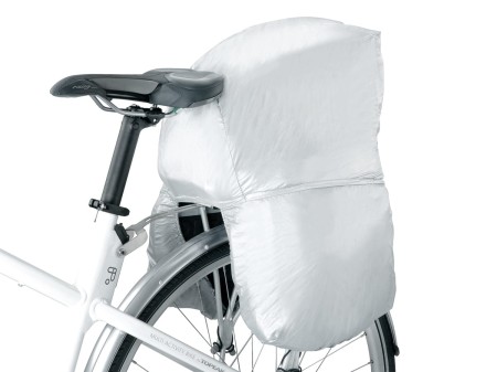 Topeak mtx pokrowiec rain cover do exp & dxp trunk bag - rove.pl