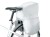 Topeak mtx pokrowiec rain cover do exp & dxp trunk bag - rove.pl
