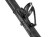Topeak pompka roadie 2stage, black - rove.pl