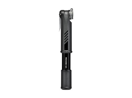 Topeak pompka roadie da dual action - rove.pl