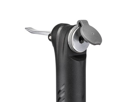 Topeak pompka roadie da dual action - rove.pl