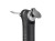 Topeak pompka roadie da dual action - rove.pl