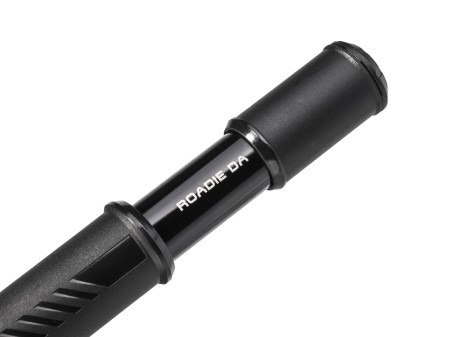Topeak pompka roadie da dual action - rove.pl