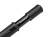 Topeak pompka roadie da dual action - rove.pl