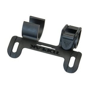 Topeak zam.cz pompka mocowanie (roadie dax, roadie da, roadie da g) - rove.pl