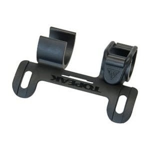 Przejdź do produktu Topeak zam.cz pompka mocowanie (roadie dax, roadie da, roadie da g)