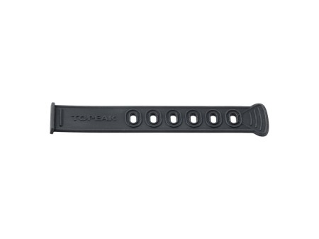 Topeak zam.cz koszyk gumka do koszyka java cage - rove.pl