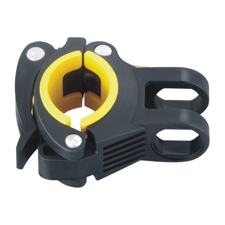 Topeak zam.cz błotnik fixer set for m2 (do błotnika defender m2) - rove.pl