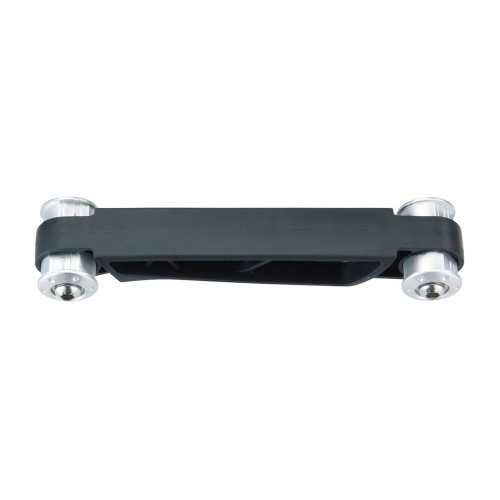 Przejdź do produktu Topeak zam.cz błotnik f mounting arm for m2 (ramię do błotnika defender m2)