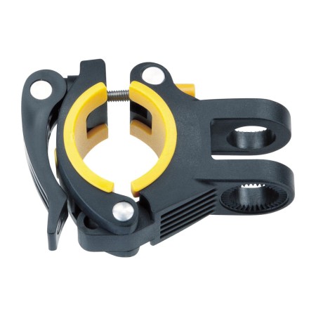 Topeak zam.cz błotnik fixer set for xc11 (do błotnika defender xc11) - rove.pl