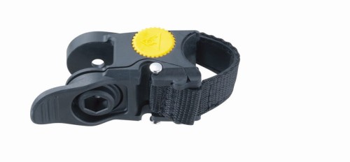 Przejdź do produktu Topeak zam.cz błotnik fixer set for rx (do błotnika defender rx) new