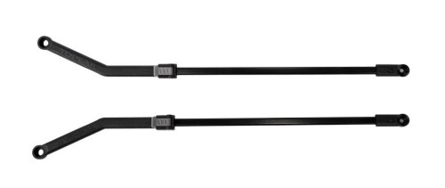 Przejdź do produktu Topeak zam.cz błotnik fixer set for tx/iglow tx front (pręty do przedniego błotnika defender tx/iglow tx)
