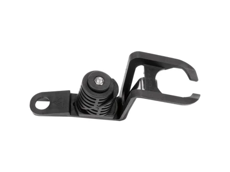Topeak zam.cz błotnik fixer set for fx 279er (do błotnika defender fx 279er) - rove.pl