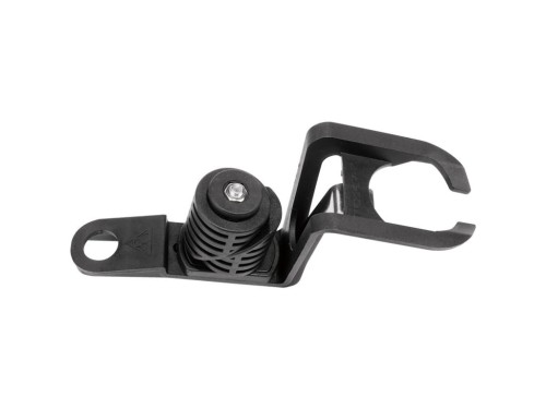 Przejdź do produktu Topeak zam.cz błotnik fixer set for fx 279er (do błotnika defender fx 279er)