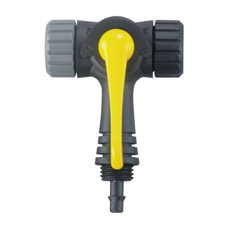 Topeak zam.cz pompka główka twinhead (do joe blow sport) - rove.pl