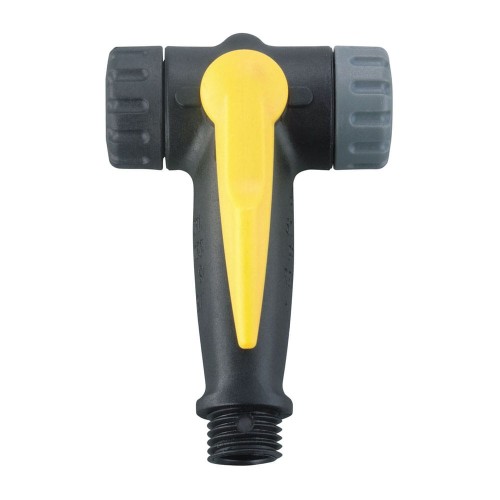 Przejdź do produktu Topeak zam.cz pompka główka twinhead (do joe blow max ii, max hp)