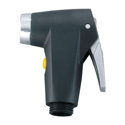 Przejdź do produktu Topeak zam.cz pompka główka smarthead (do joe blow ace, joe blow race i transformer xx)