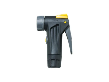 Topeak zam.cz pompka główka smarthead ex (do joe blow race) - rove.pl