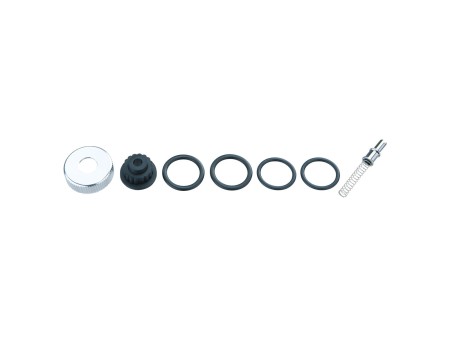 Topeak zam.cz pompka zestaw naprawczy zaworu (mini dual dx i dxg) - rove.pl