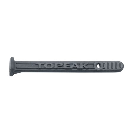 Topeak zam.cz koszyk uchwyt gumka ( do modula xl ) - rove.pl