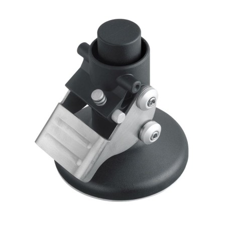 Topeak zam.cz stojak foot stepper (stopa rozporowa do dual-touch bike stand) - rove.pl