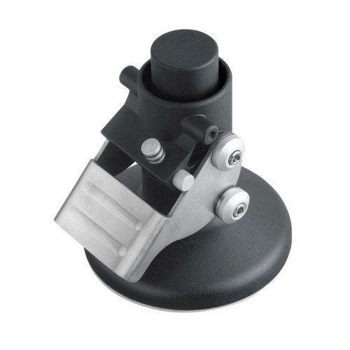 Przejdź do produktu Topeak zam.cz stojak foot stepper (stopa rozporowa do dual-touch bike stand)