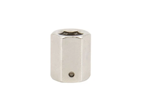 Topeak zam.cz klucz końcówka imbus 10 mm  (alien ii ) - rove.pl
