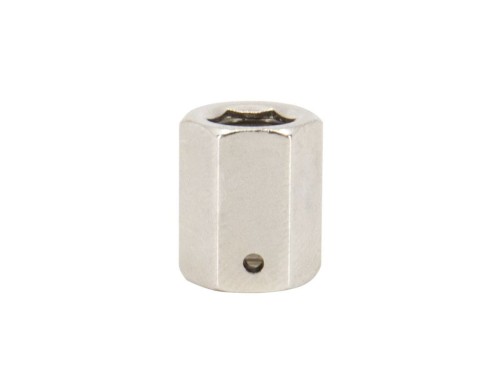 Przejdź do produktu Topeak zam.cz klucz końcówka imbus 10 mm  (alien ii )