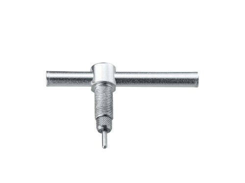 Przejdź do produktu Topeak zam.cz klucz pin do rozkuwacza do łańcucha (all speeds chain tool t-tps-sp41 i t-tps-sp48)
