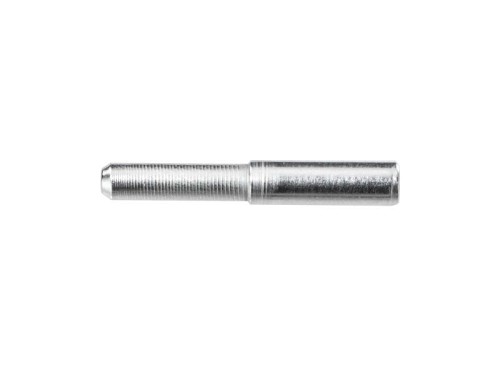 Przejdź do produktu Topeak zam.cz klucz pin do rozkuwacza do łańcucha (all speeds chain tool tps-sp48)