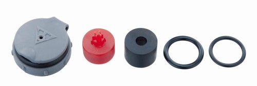Przejdź do produktu Topeak zam.cz pompka zestaw naprawczy zaworu (mini dual)