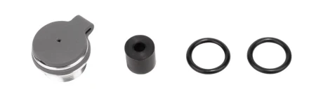 Topeak zam.cz pompka zestaw naprawczy zaworu (roadie dax, roadie da,roadie da g) - rove.pl