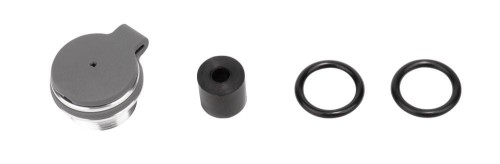 Przejdź do produktu Topeak zam.cz pompka zestaw naprawczy zaworu (roadie dax, roadie da,roadie da g)