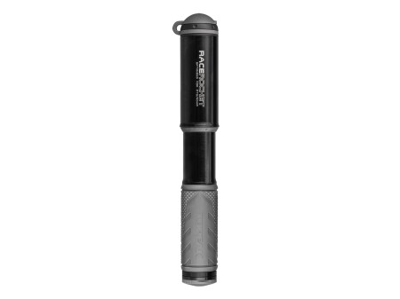 Topeak pompka racerocket  black - rove.pl