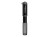 Topeak pompka racerocket  black - rove.pl