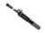 Topeak pompka racerocket  black - rove.pl