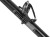 Topeak pompka racerocket  black - rove.pl