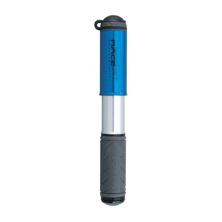Topeak pompka racerocket  dark blue - rove.pl
